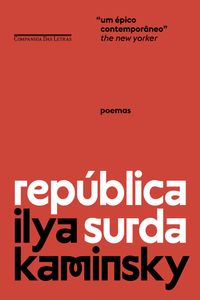 Prefácio à primeira edição de 15 poemas negros - Florestan Fernandes -  Literatura Afro-Brasileira