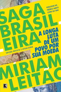 Míriam Leitão lança, em Brasília, livro infantil sobre aventura de família  pelo Brasil: 'Momento em que eu brinco também', Distrito Federal