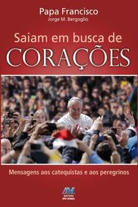 Sopro de Esperança para um Mundo Sufocado - Papa Francisco