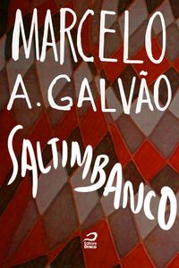 STEVEN PRESSFIELD LANÇA SEU LIVRO A Jornada do Artista - Lúcia