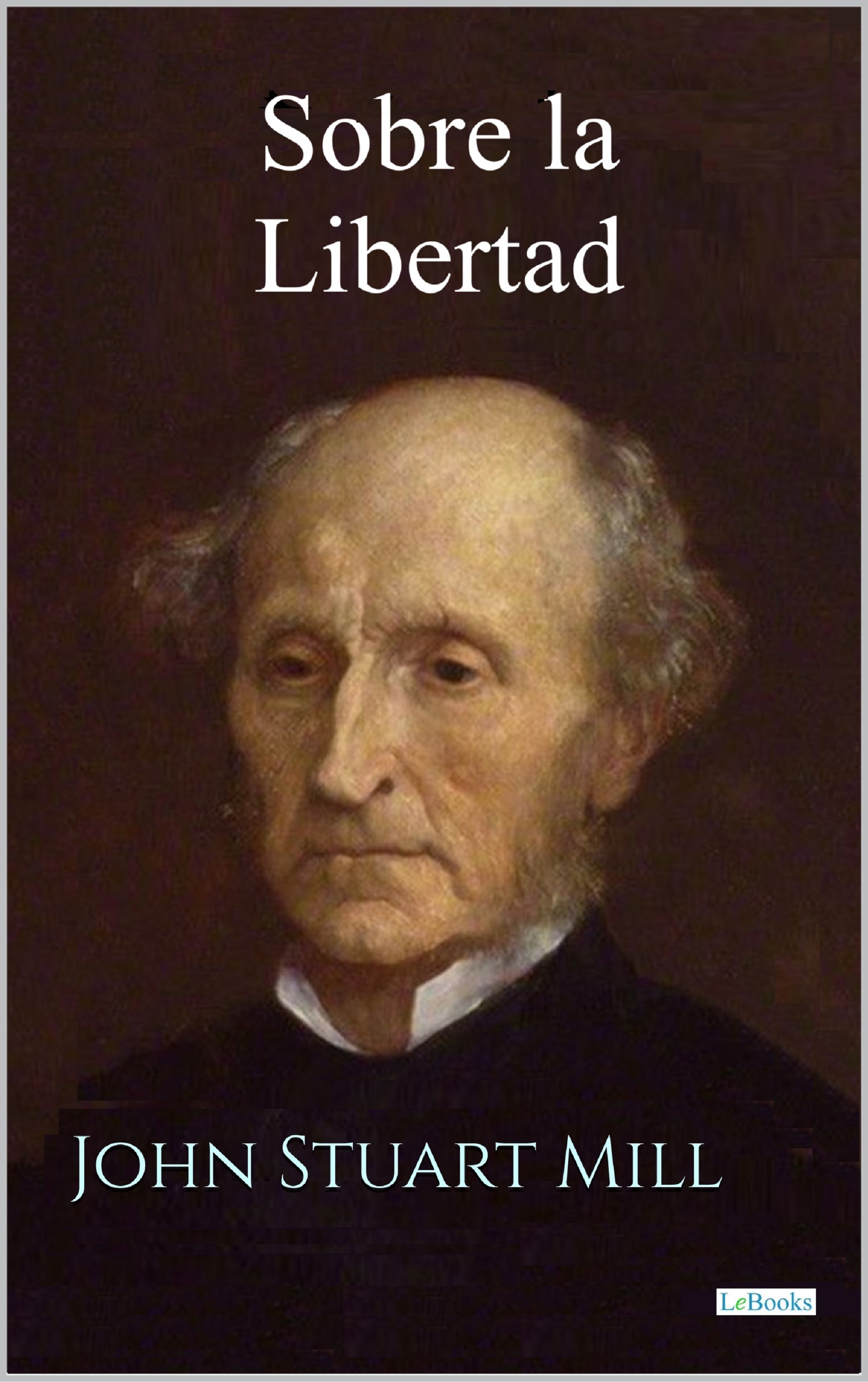 洋書 J.S.Mill-Thought and Influence John Stuart Mill