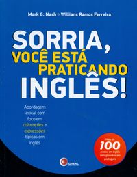 Watch your mouth!  Xingamentos, 100 palavras em ingles, Dicionário