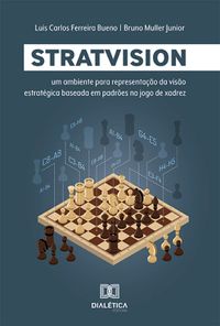 O que os números e letras como Nc3 significam? - Chess.com Suporte e  Perguntas Frequentes