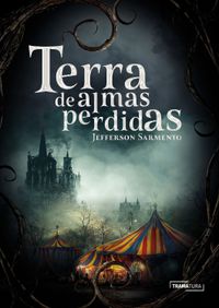 Best-seller Brandon Sanderson lança sequência de 'O Caminho dos Reis' no  Brasil