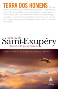 O pequeno príncipe eBook por Antoine de Saint-Exupéry - EPUB Libro