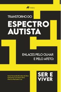 Sinais de alerta para autismo nos 2 primeiros anos de vida - Dra. Deborah  Kerches