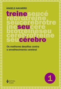 O tarô e as chaves do feminino sagrado: O uso dos arquétipos e  interpretações astrológicas para conhecer as faces da alma feminina eBook :  Couture, Lorraine: : Livros