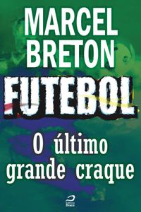 As demandas físicas e fisiológicas no jogador de futebol: como funcionam? -  Ciência da Bola