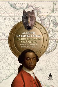 A Dama das Camélias”, Alexandre Dumas Filho - A Outra Menina Bennet