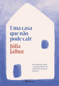 Intrigas no Reino de Allah