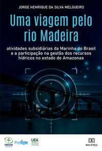 Foi sem maquiagem, mas no coração Delnia Freitas - Pensador