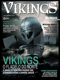 Feliz dia das crianças! Aos - Vikings da Depressão