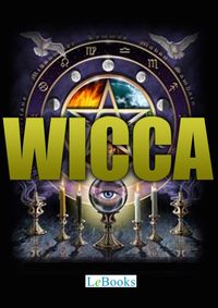 Wicca: A misteriosa religião das bruxas modernas – Clique Descubra
