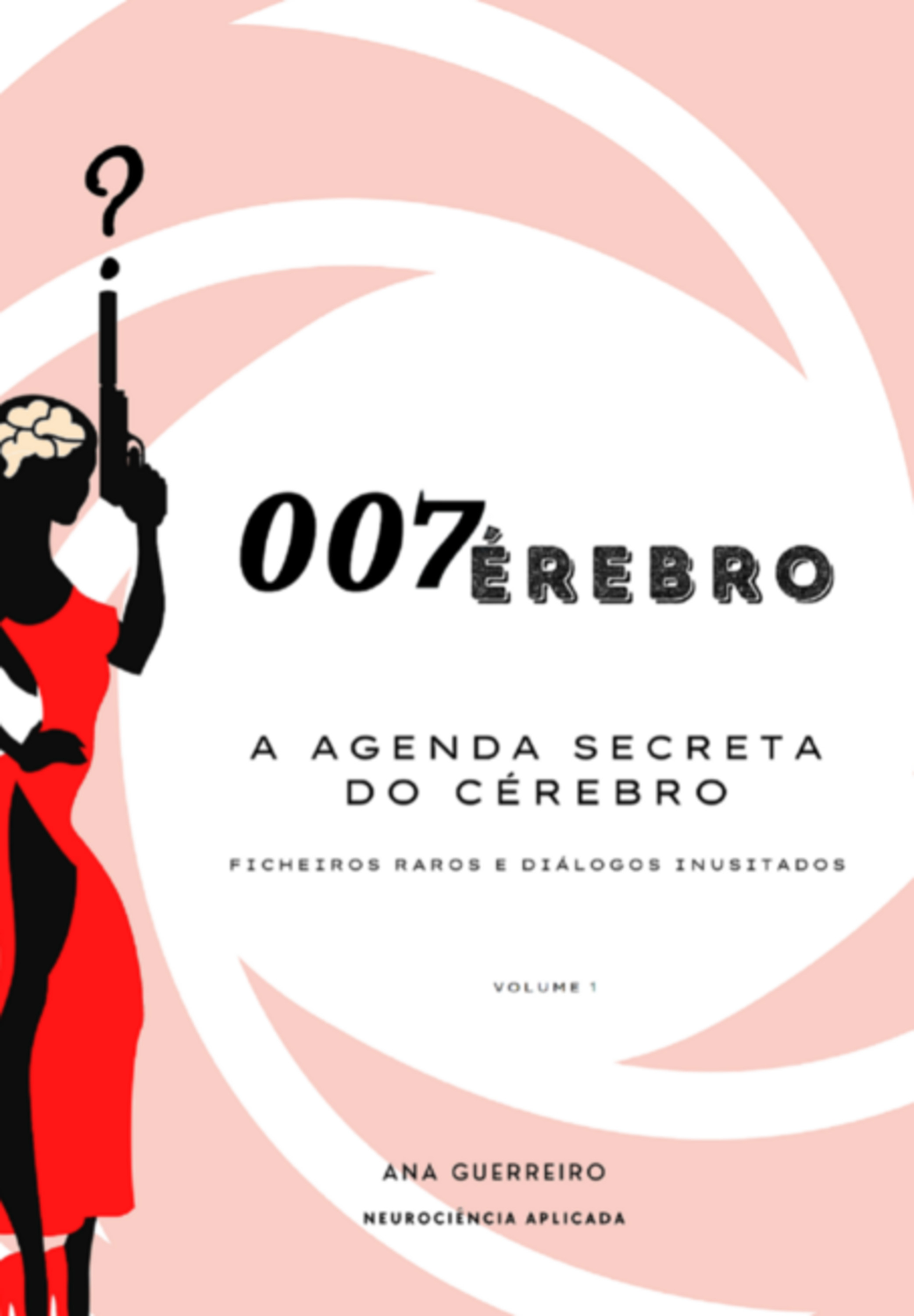 007érebro