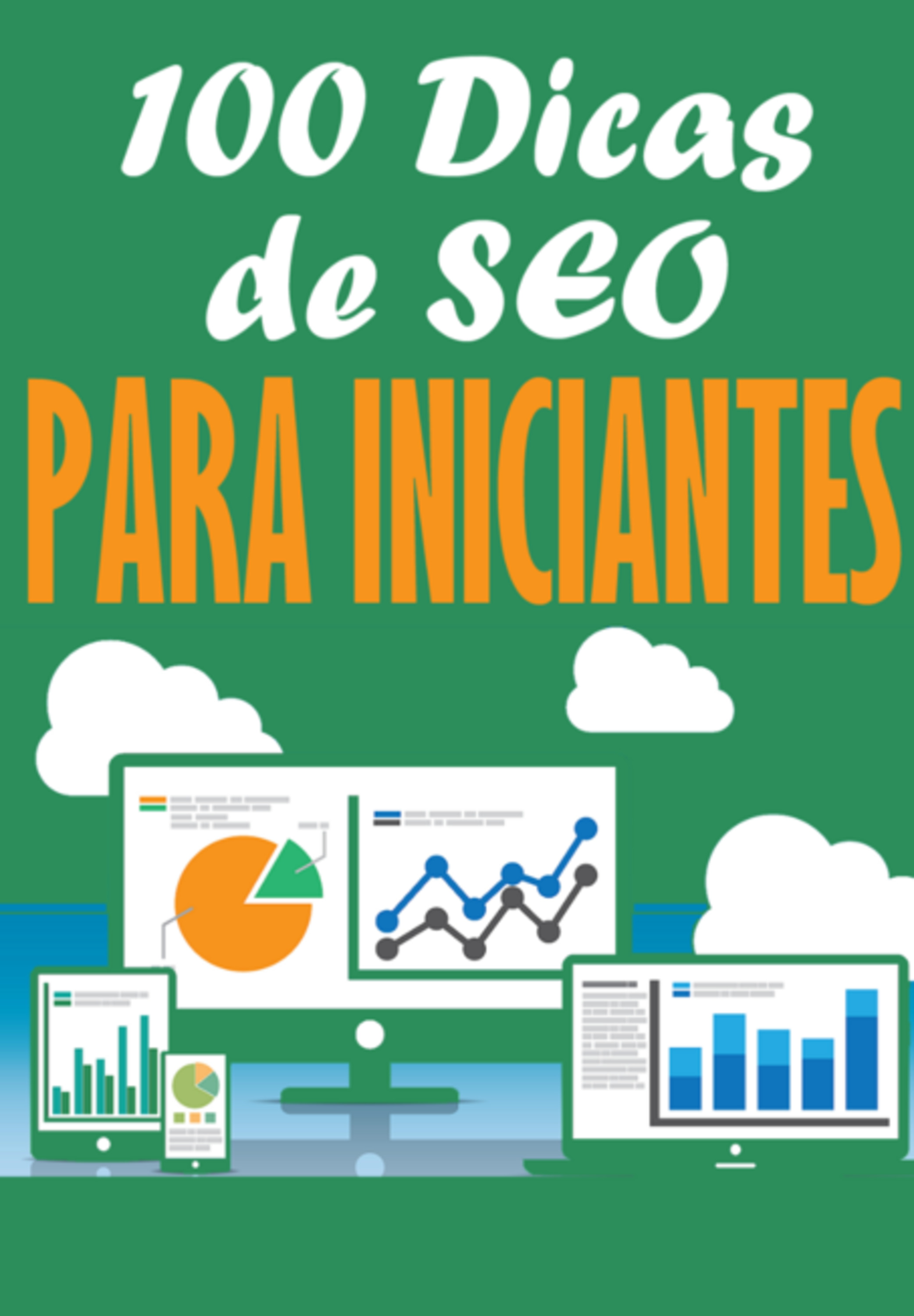 100 Dicas De Seo Para Iniciantes