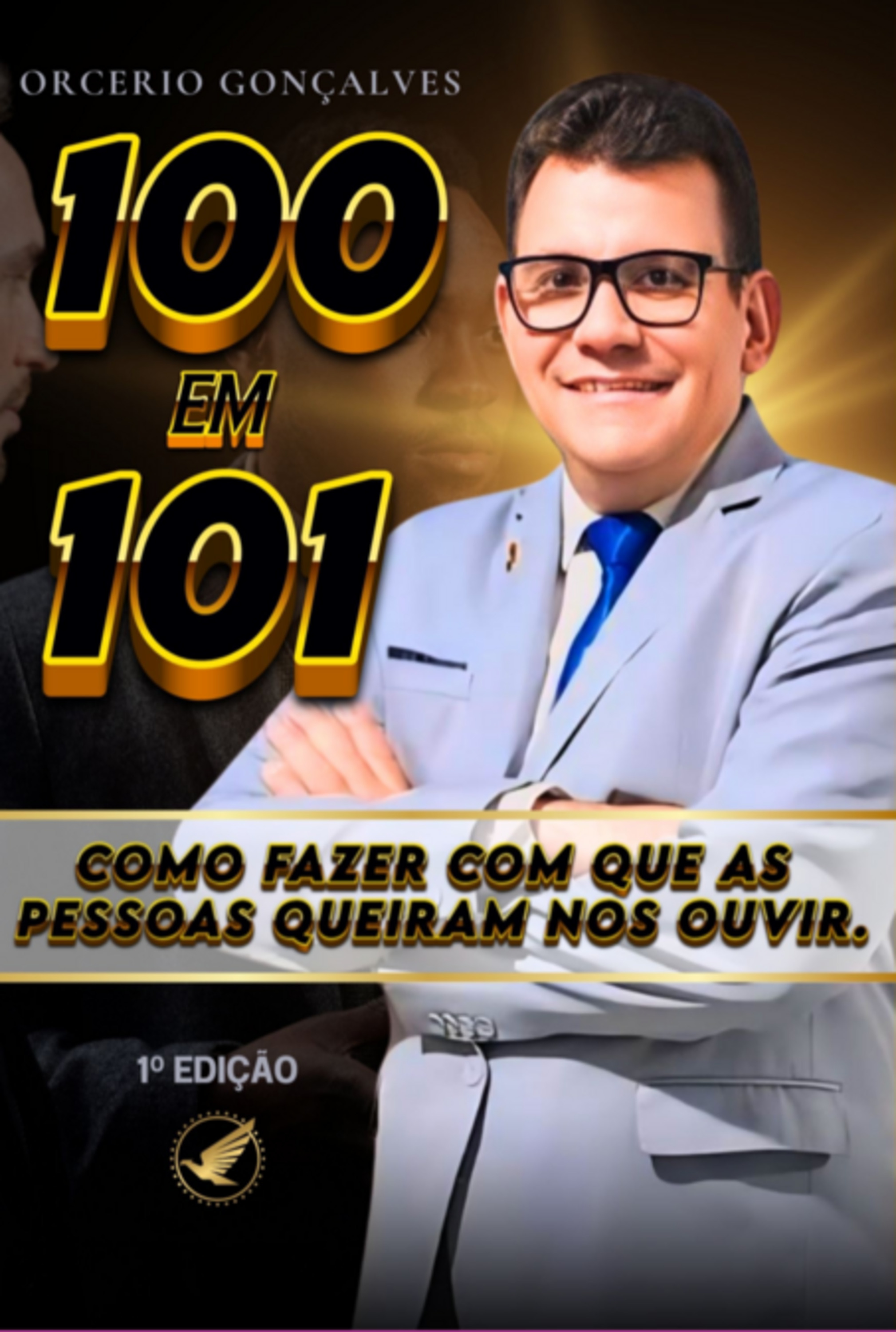 100 Em 101