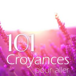 101 croyances pour aller vers soi