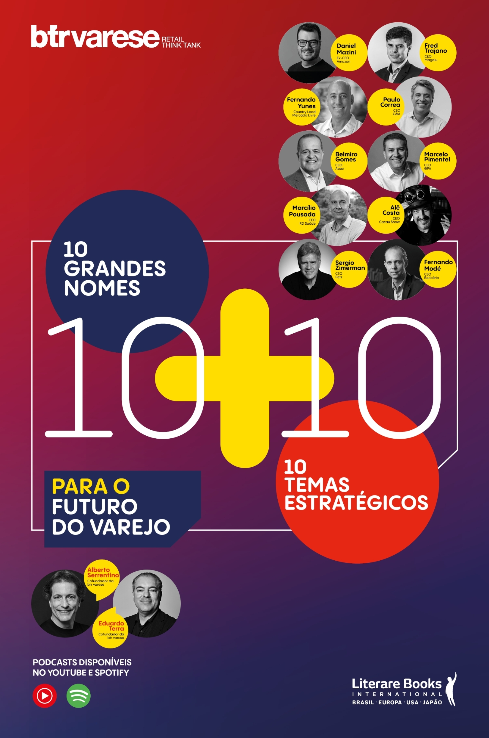 10+10