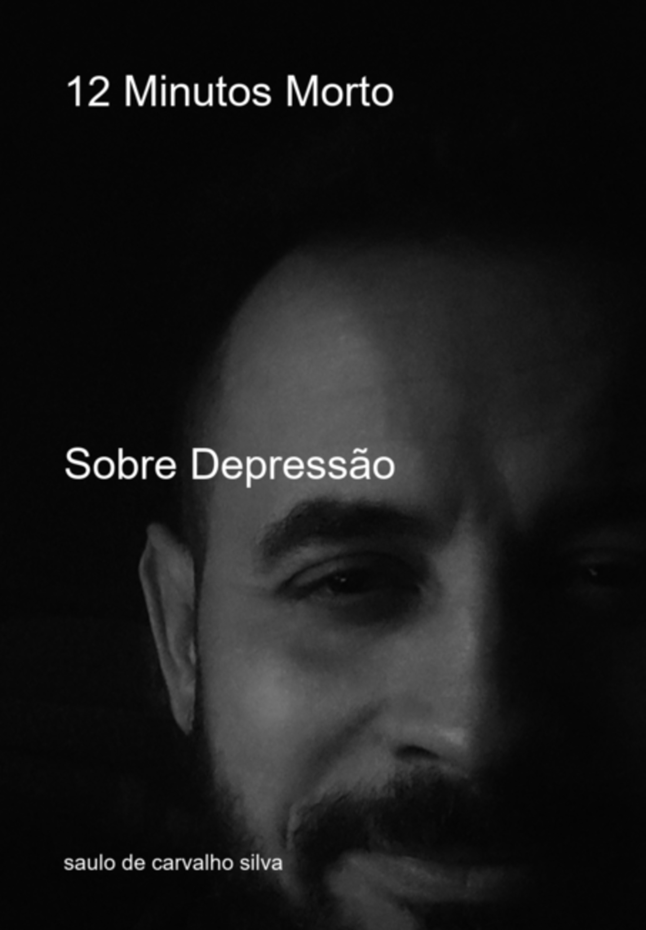12 Minutos Morto