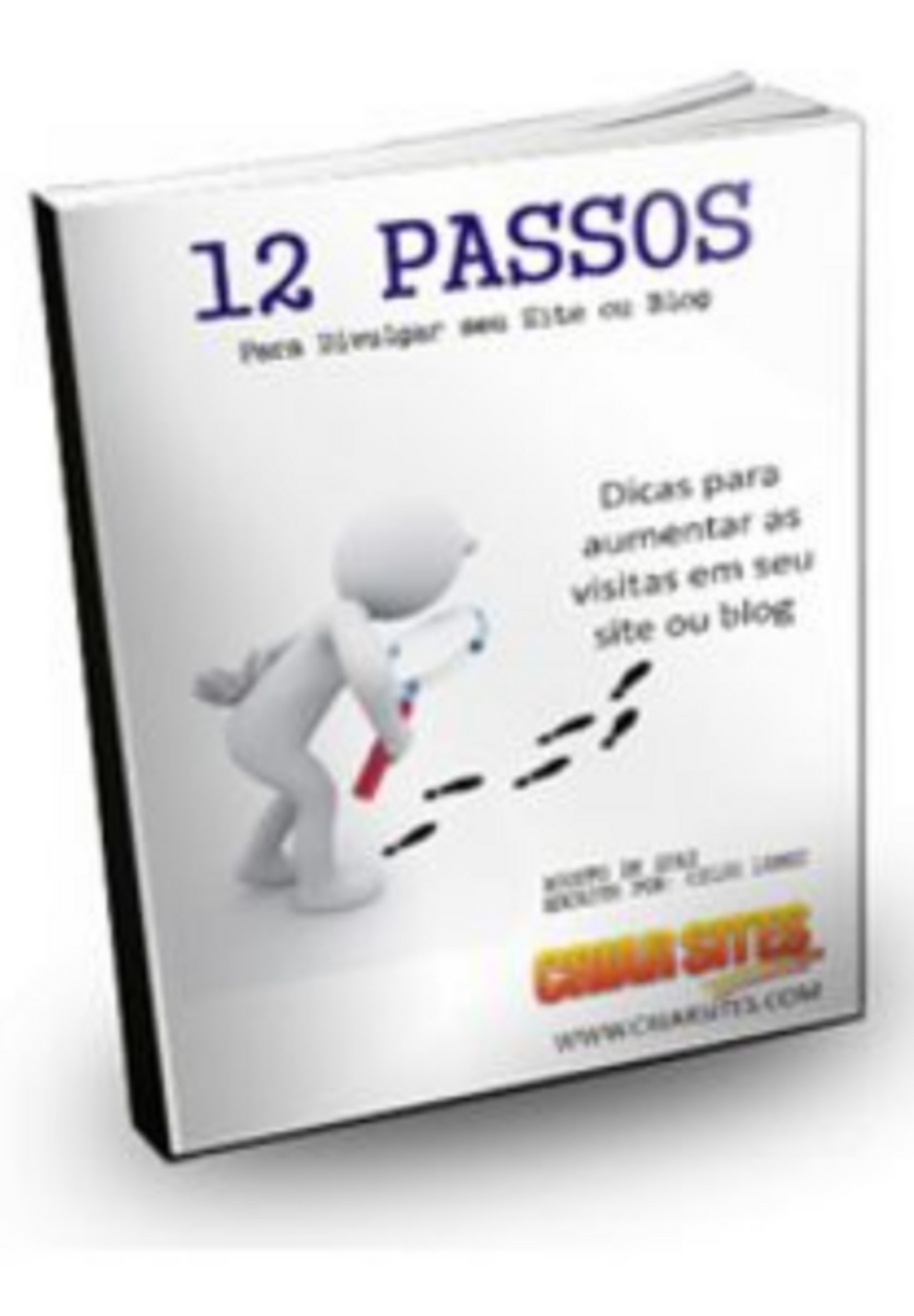 12-passos-para-divulgar-um-site-ou-blog