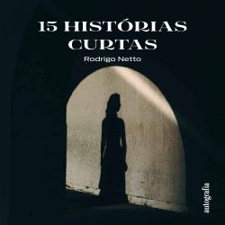 15 histórias curtas