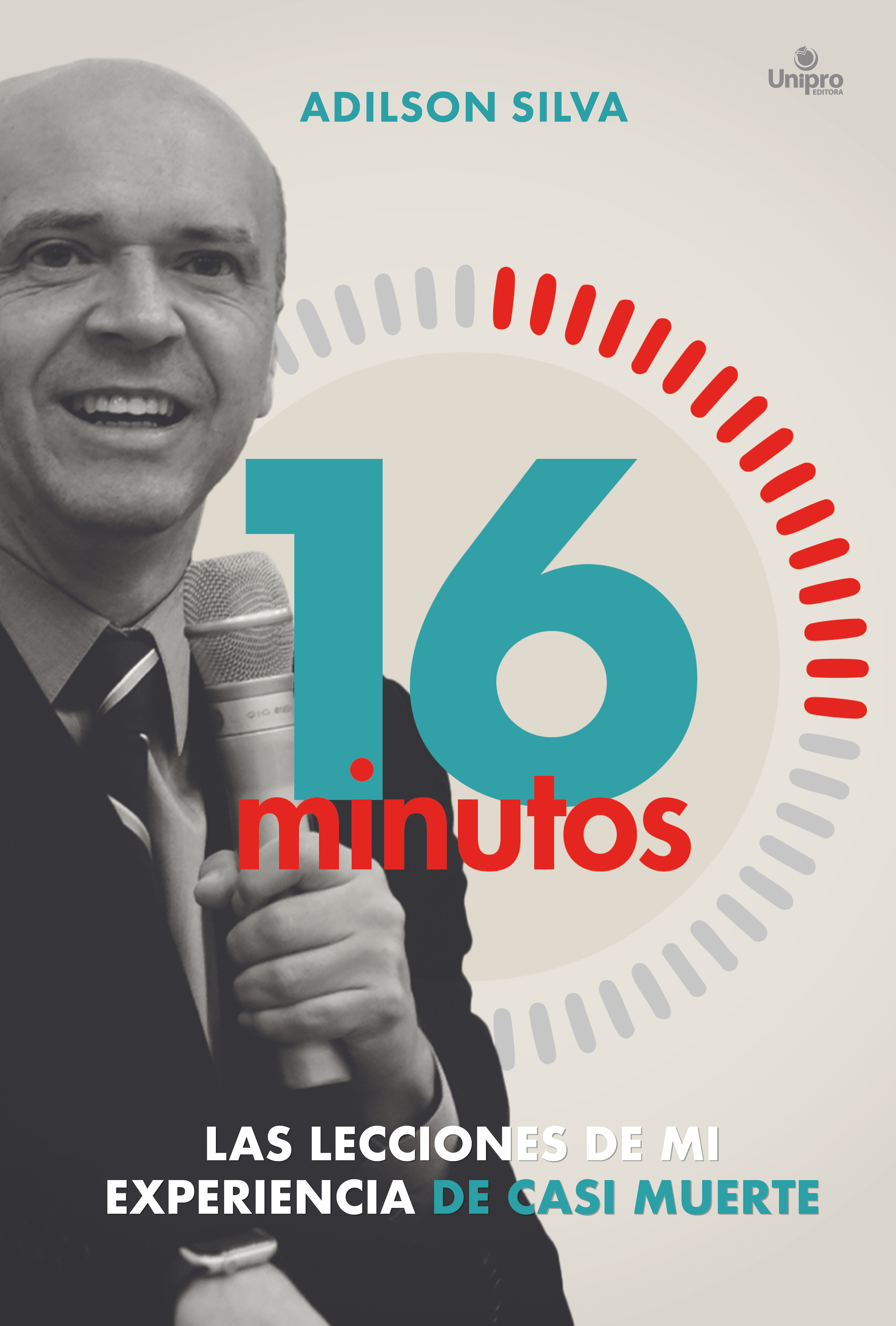 16 Minutos