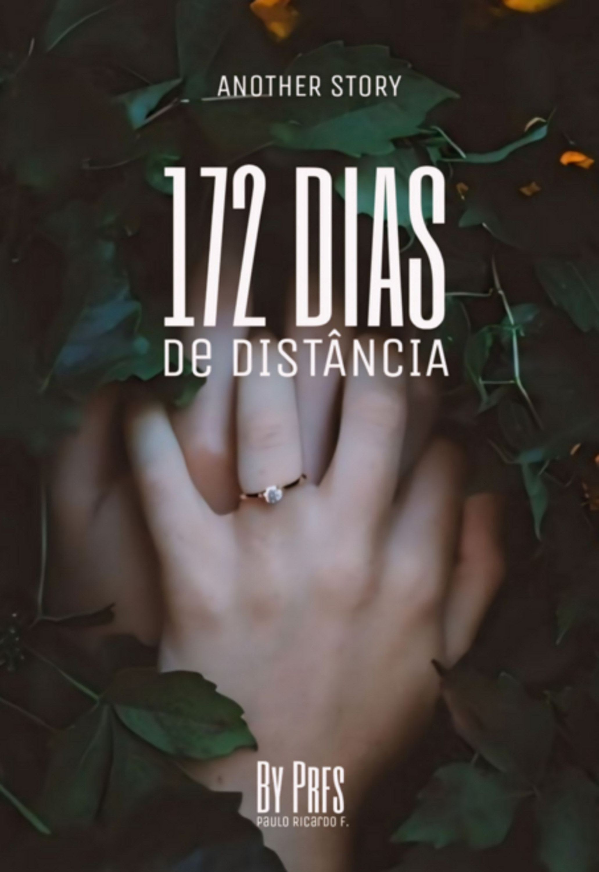 172 Dias De Distância