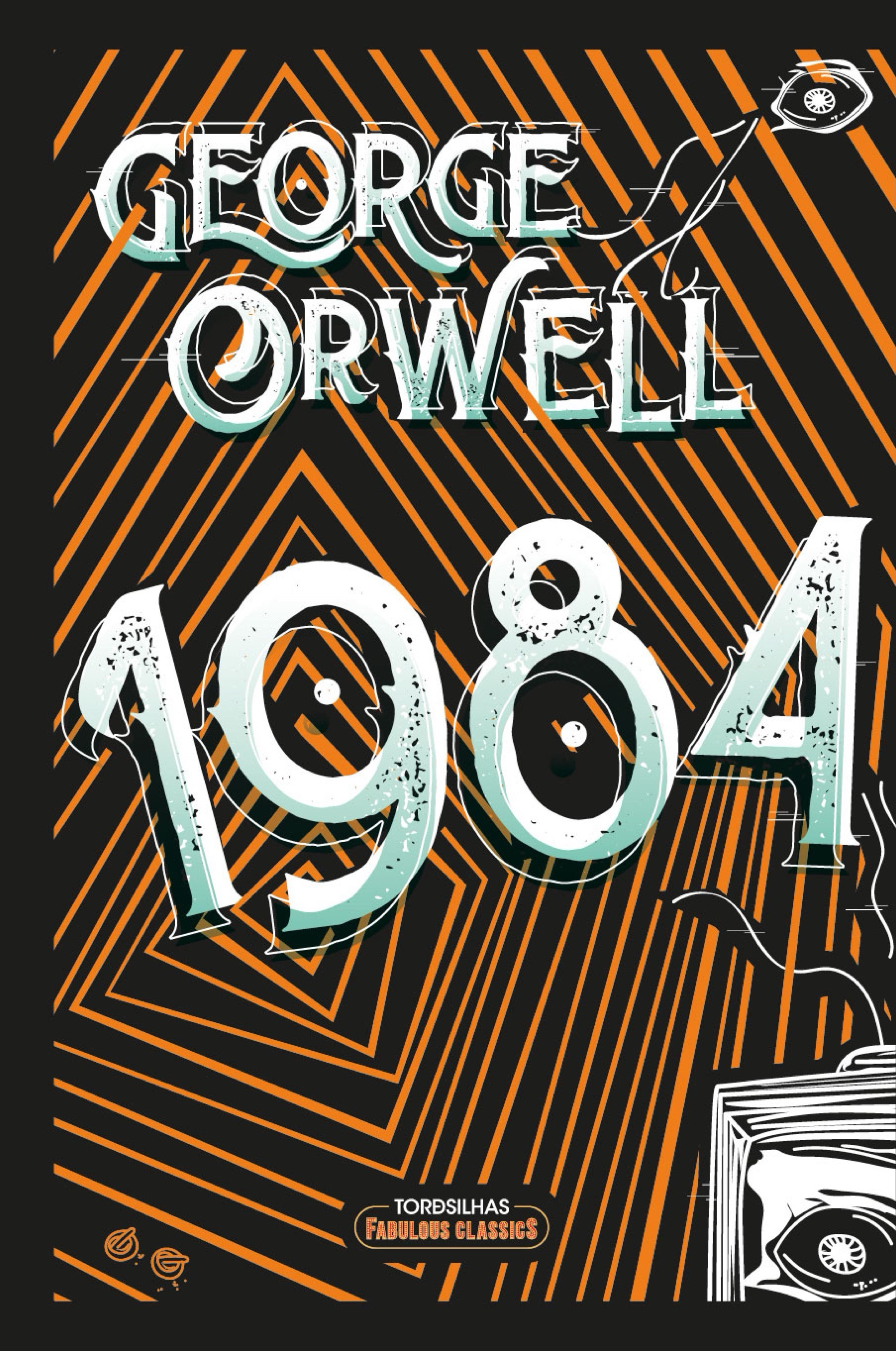 1984