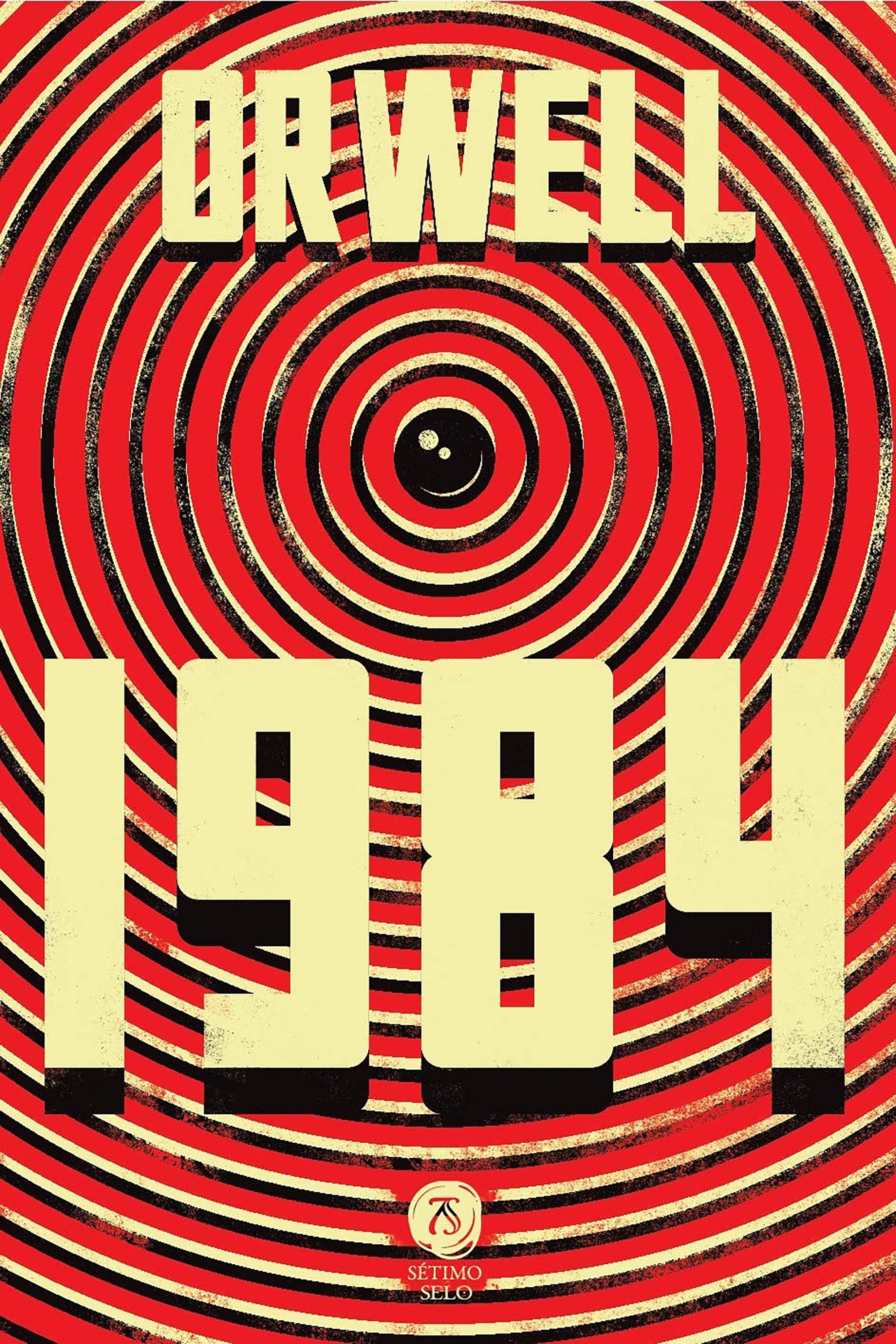 1984