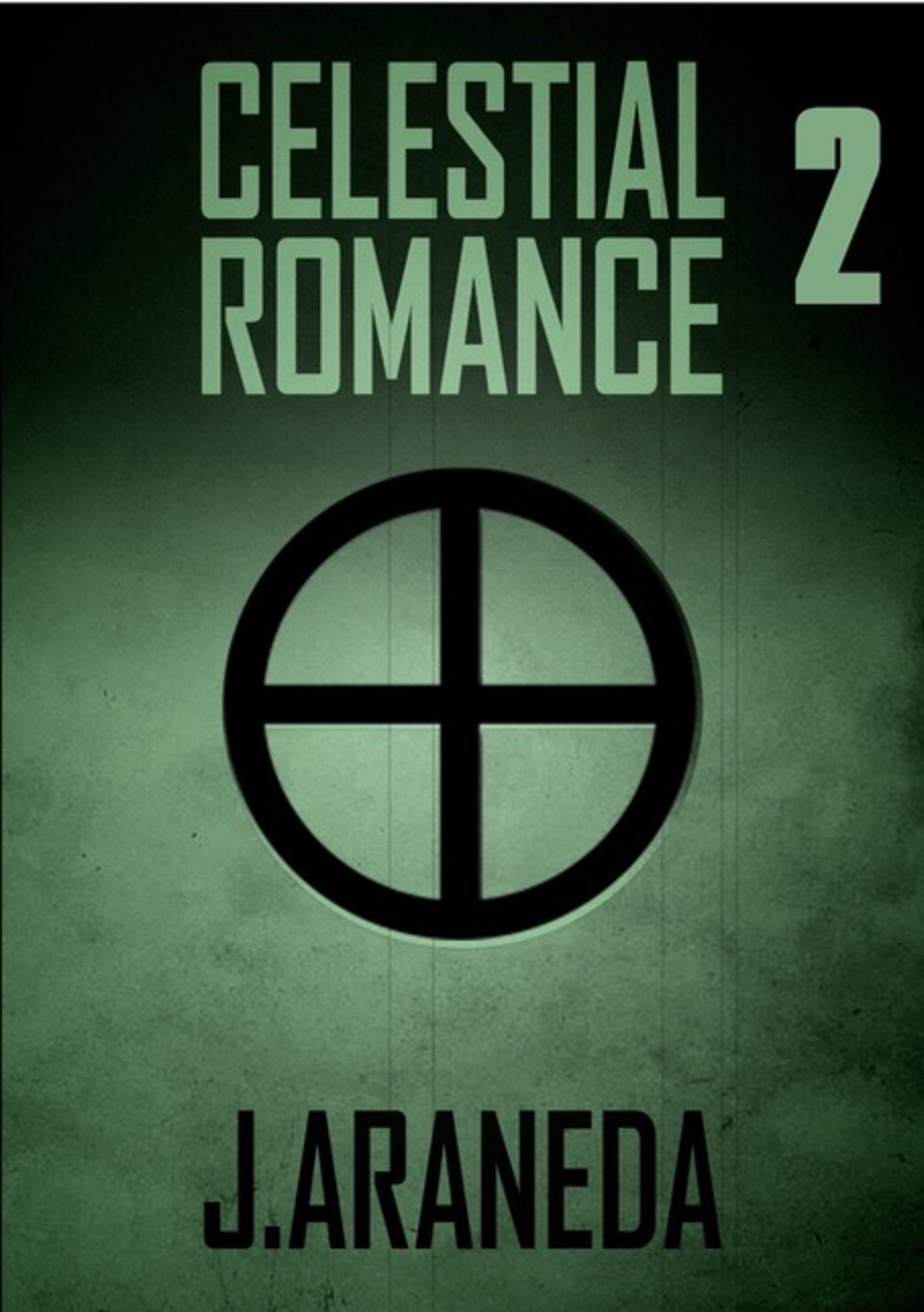 2 - Celestial Romance