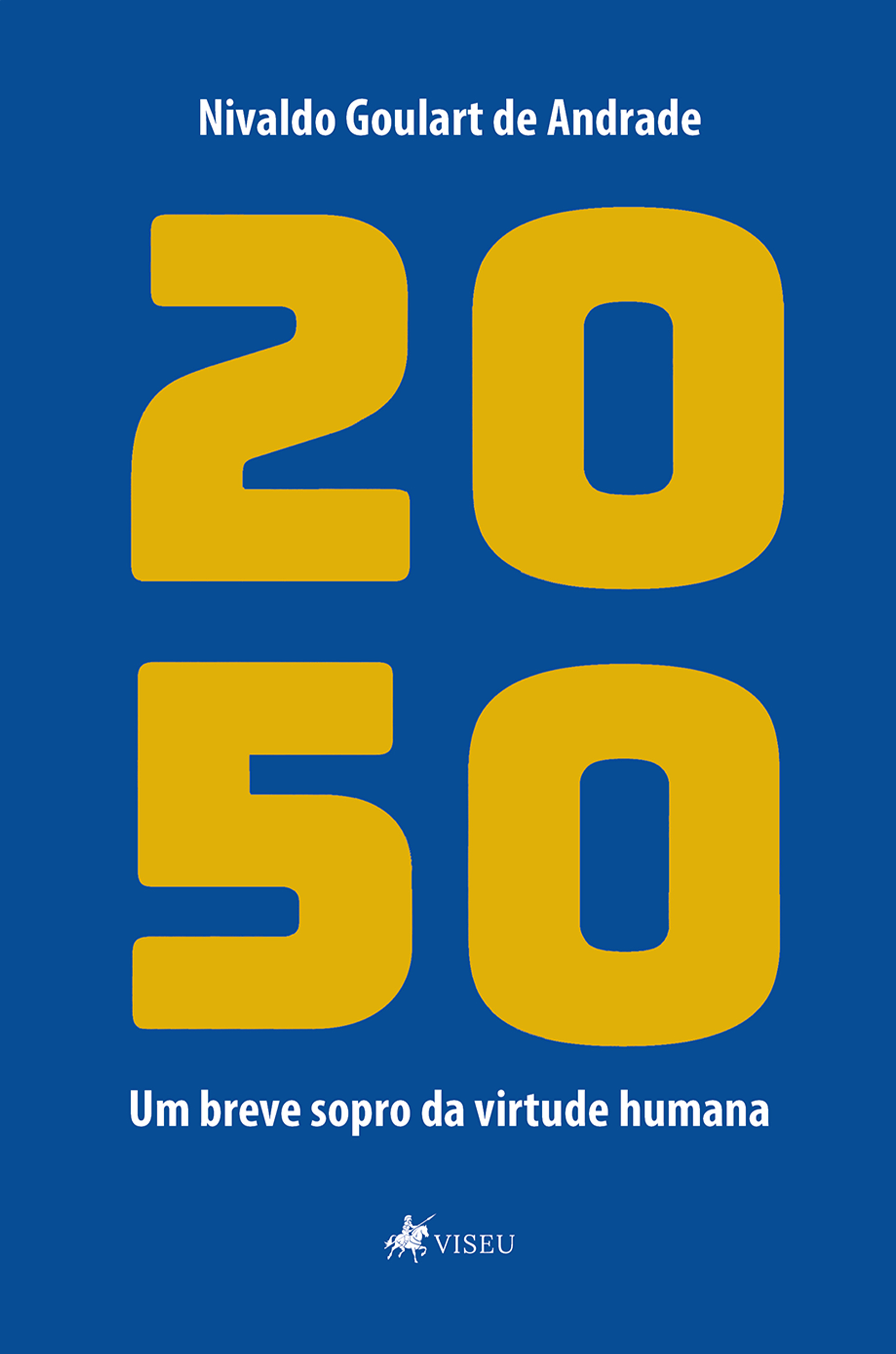 2050