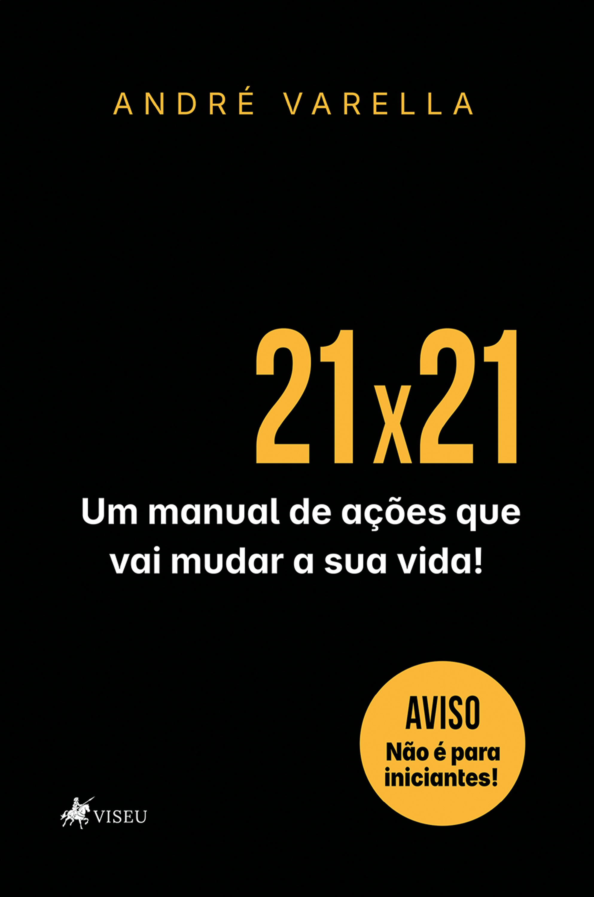 21 por 21