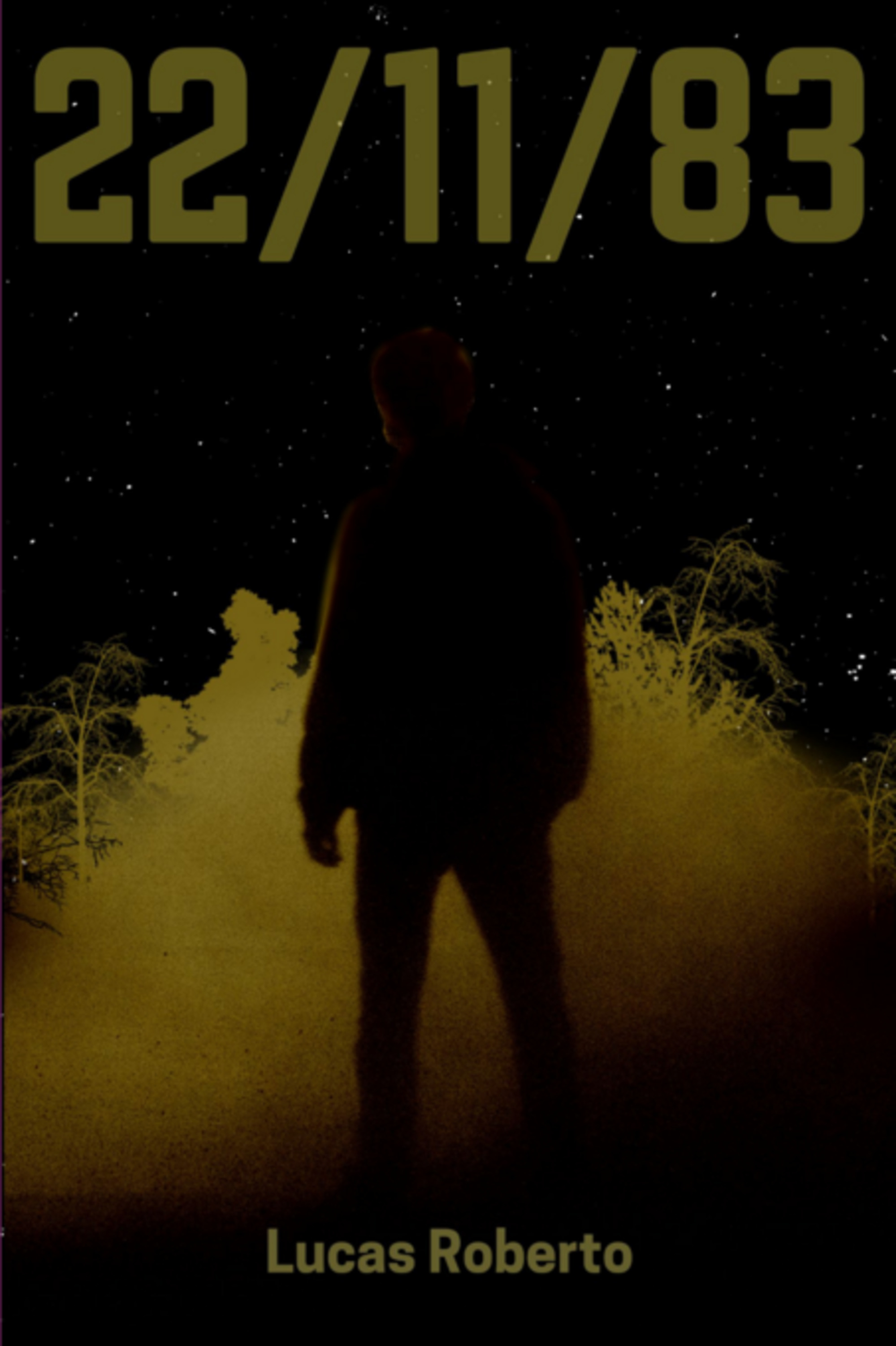 22/11/83