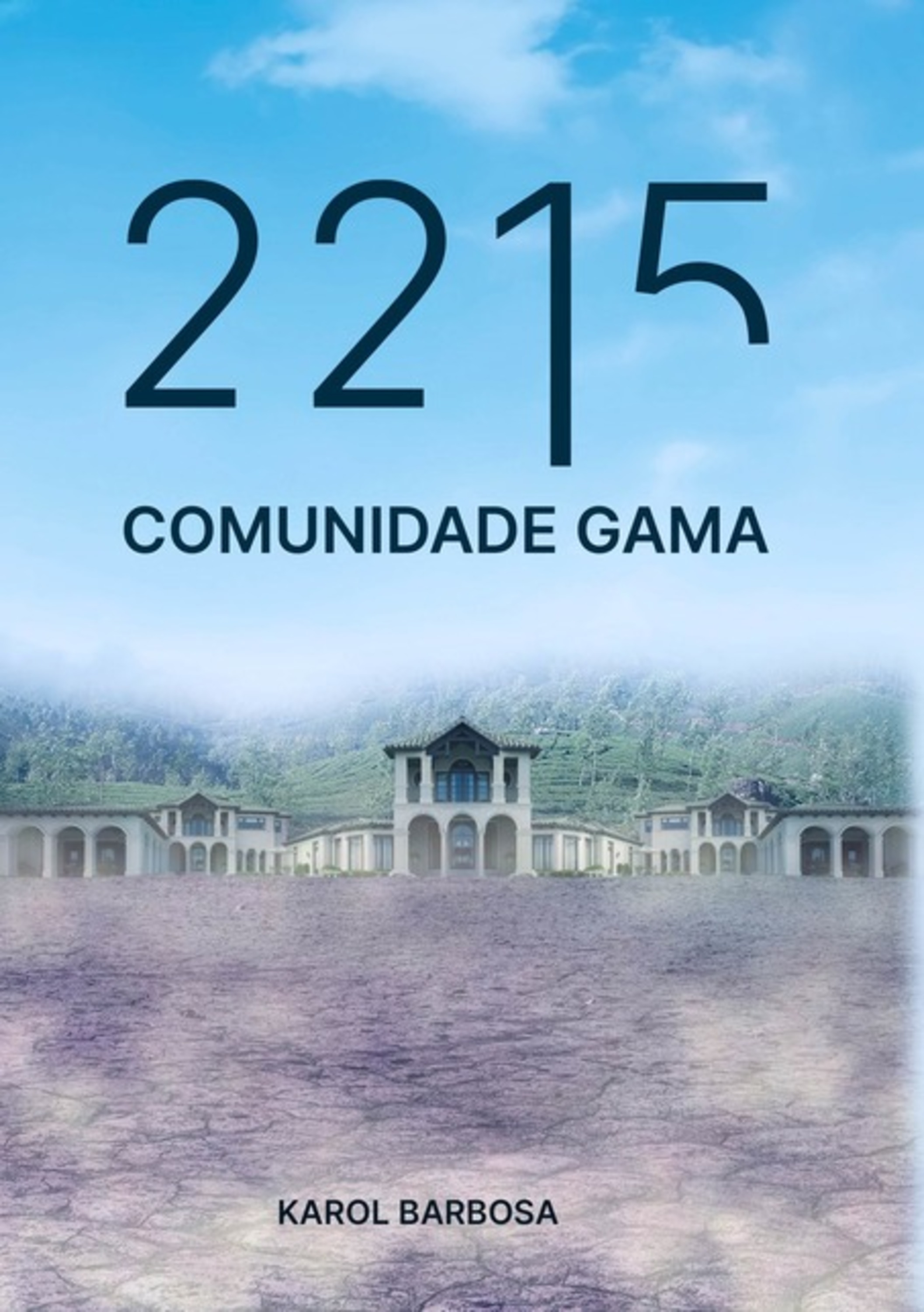 2215