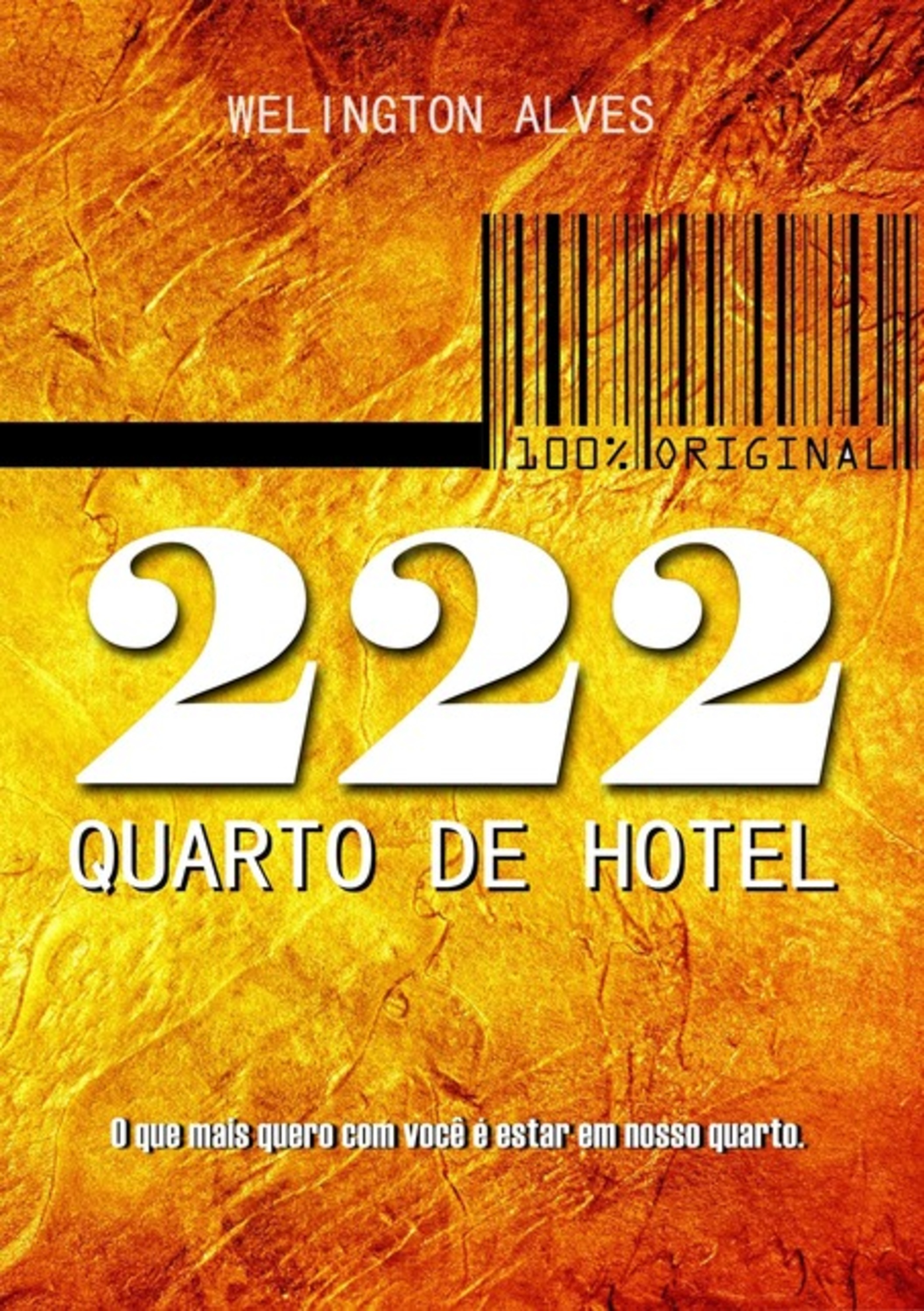222