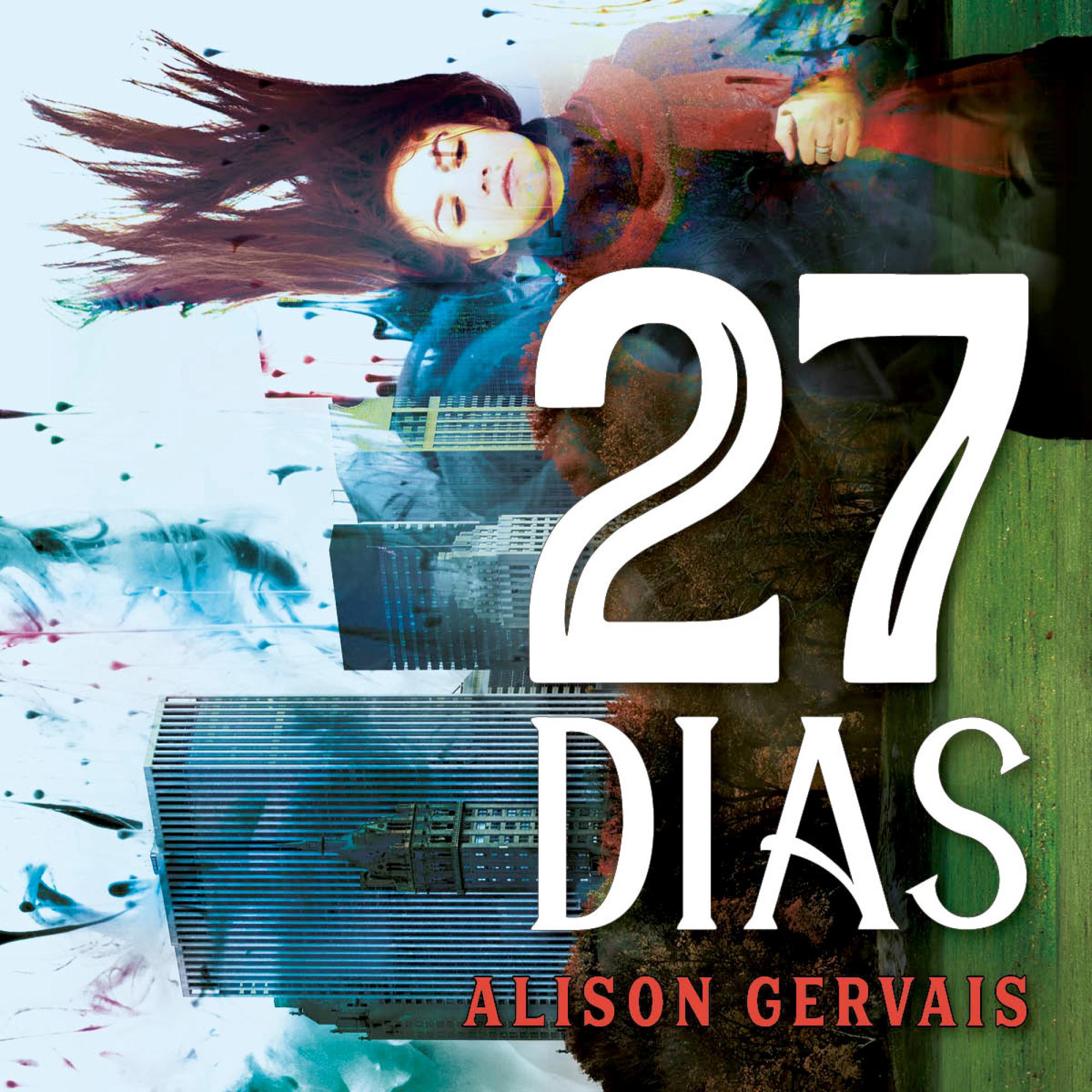 27 Dias