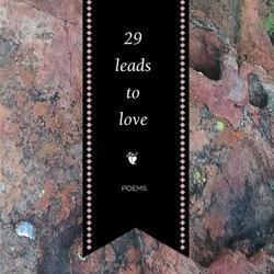 29 leads to love