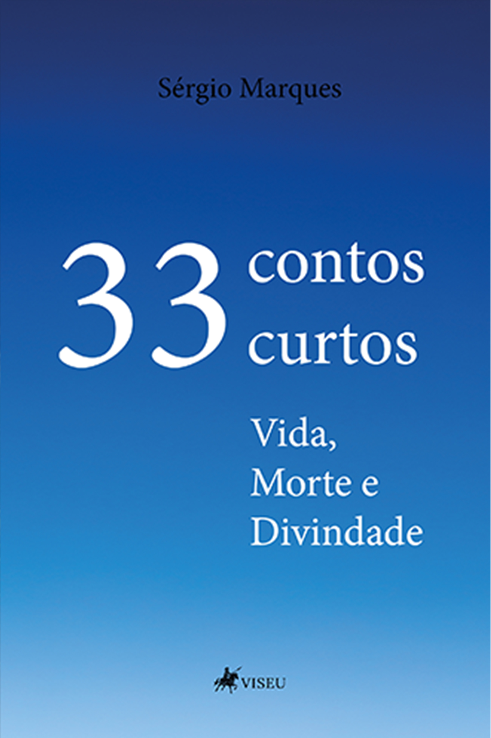 33 contos curtos
