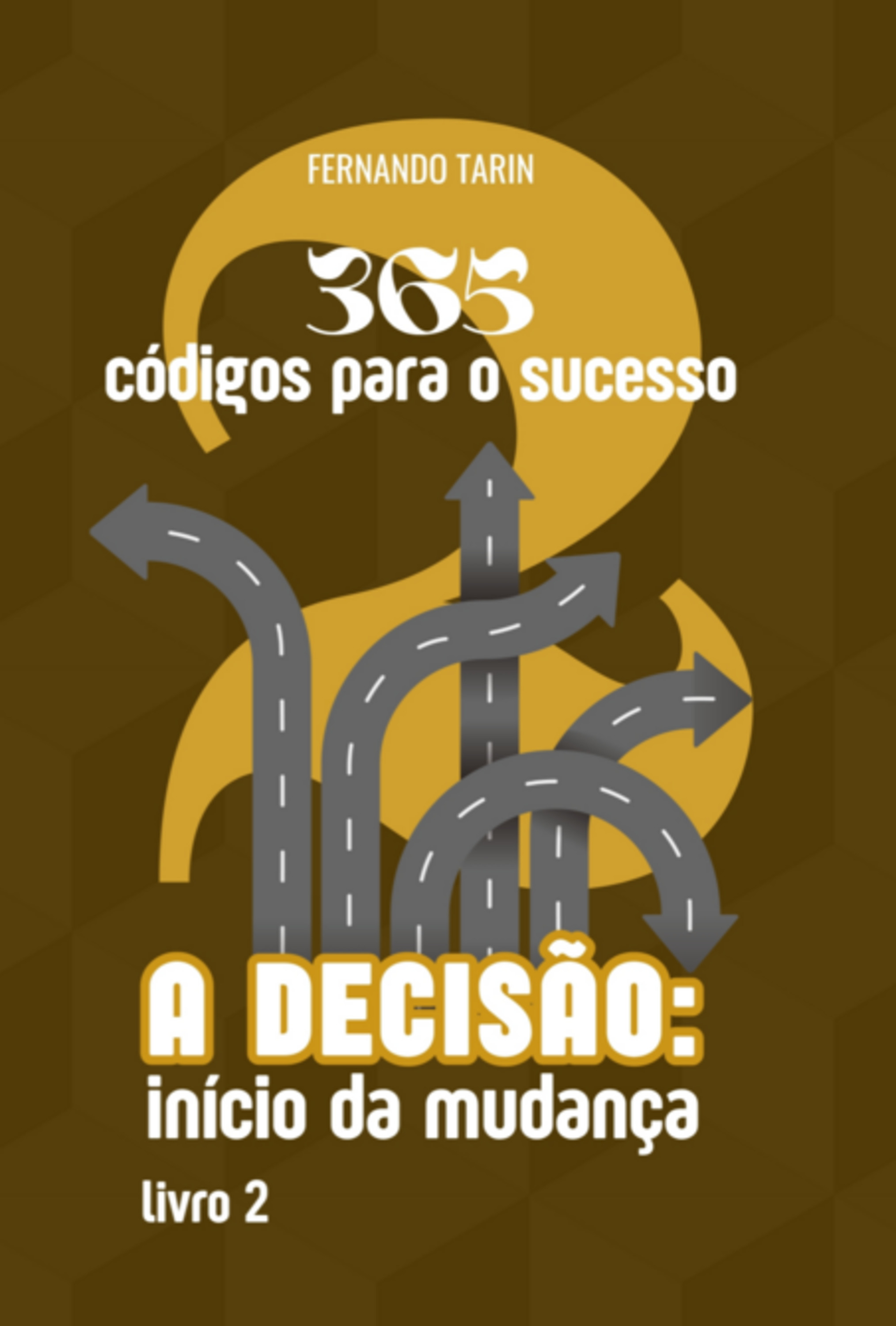 365 Códigos Para O Sucesso