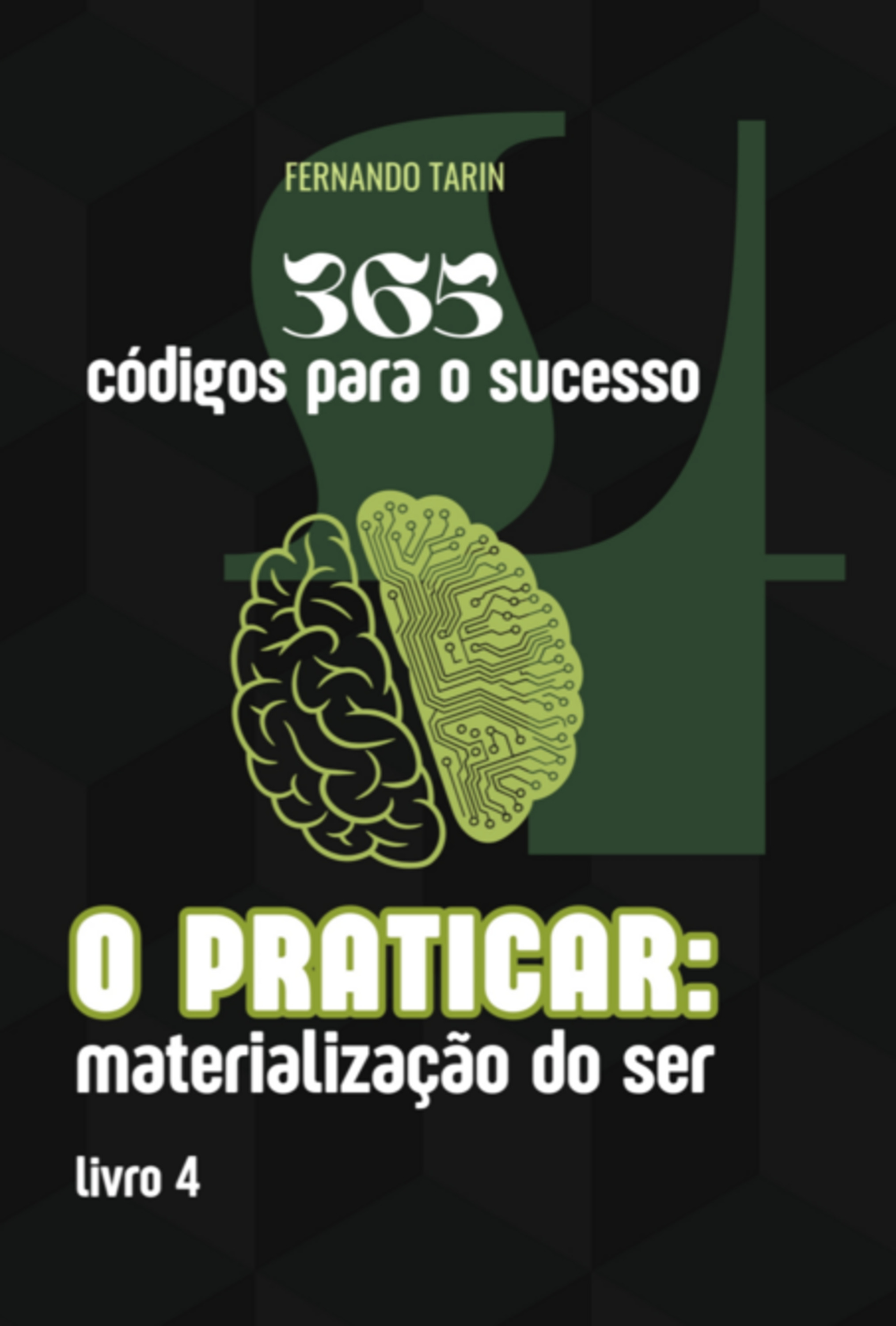 365 Códigos Para O Sucesso