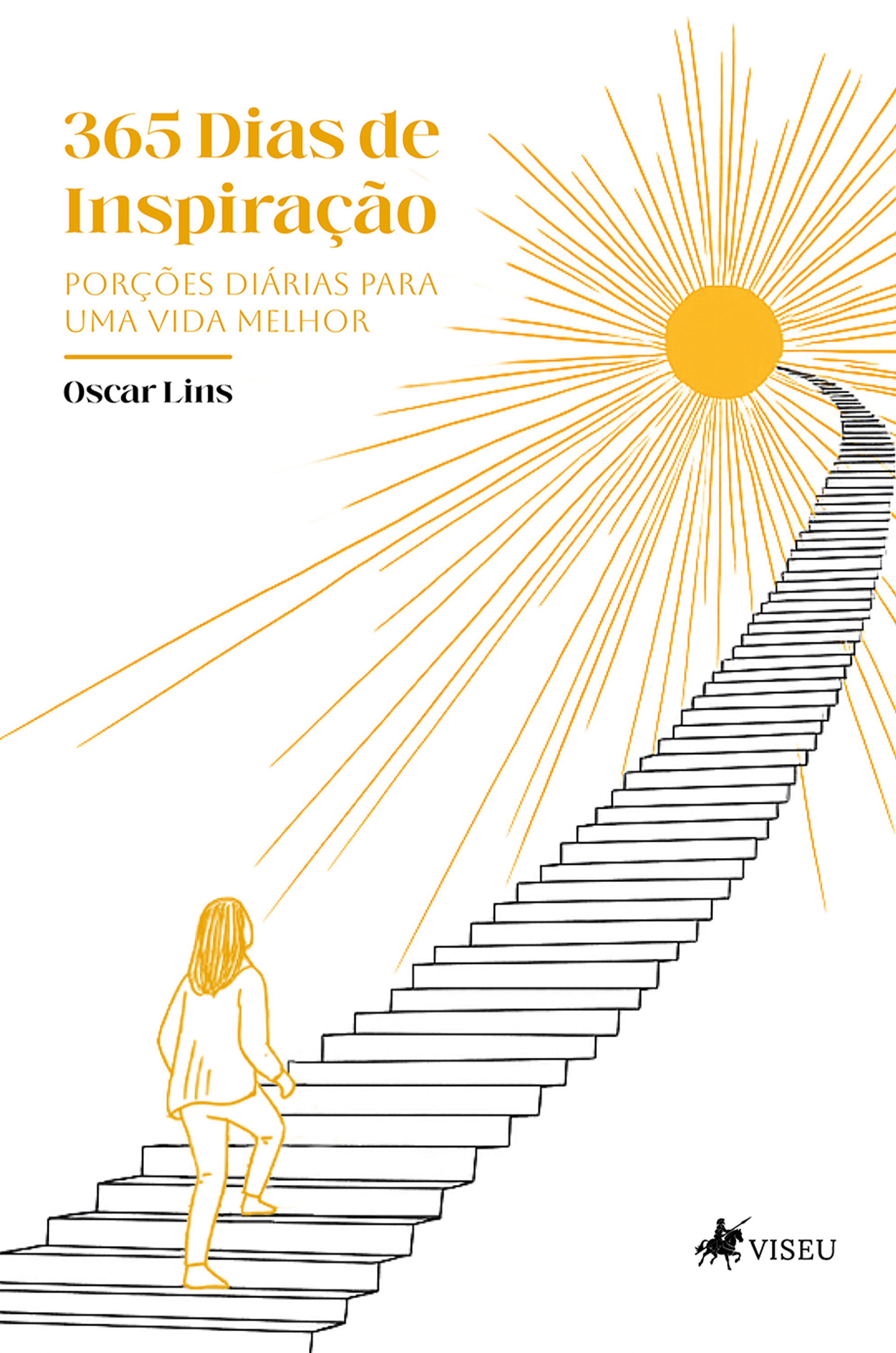 365 Dias de Inspiração