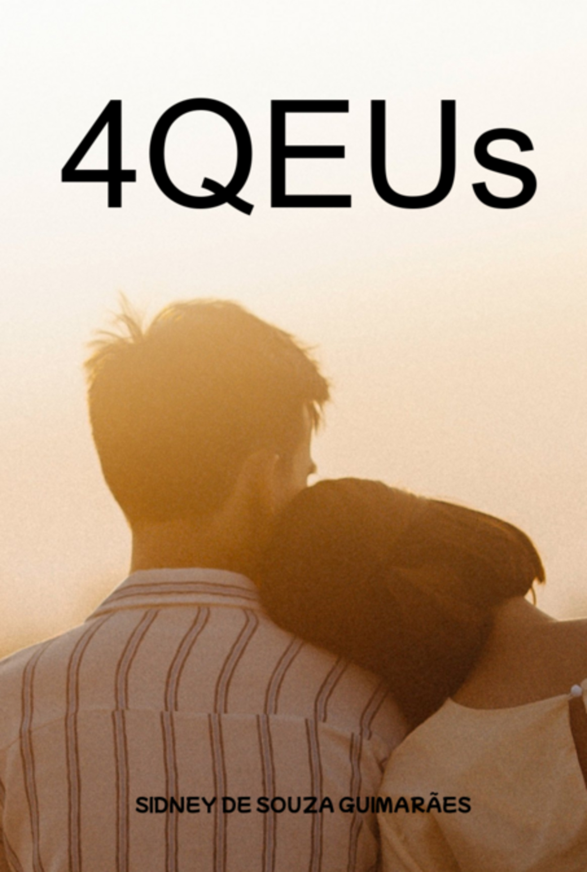 4qeus