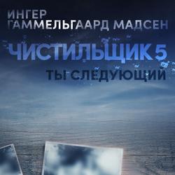 Чистильщик 5: Ты следующий