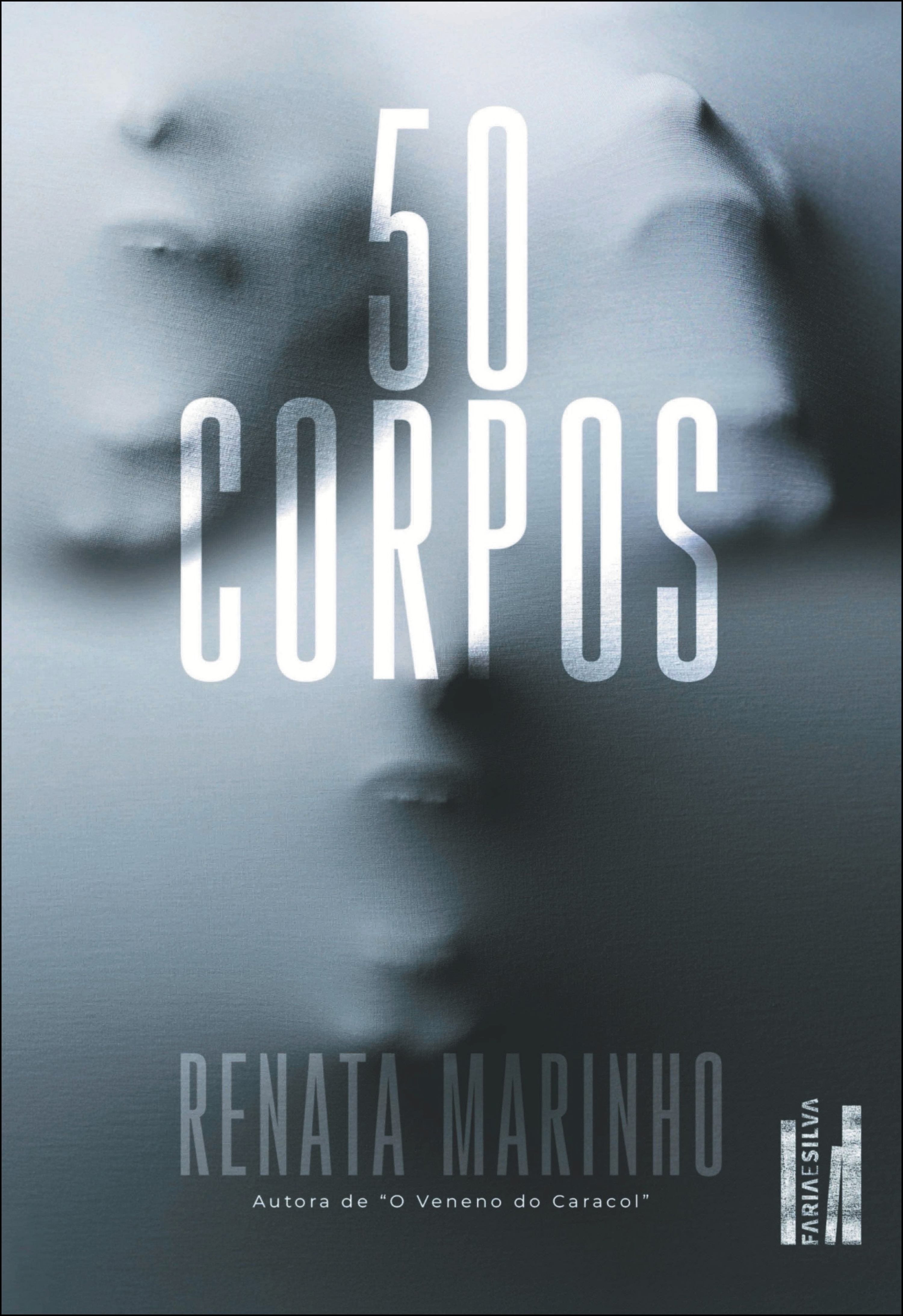 50 corpos