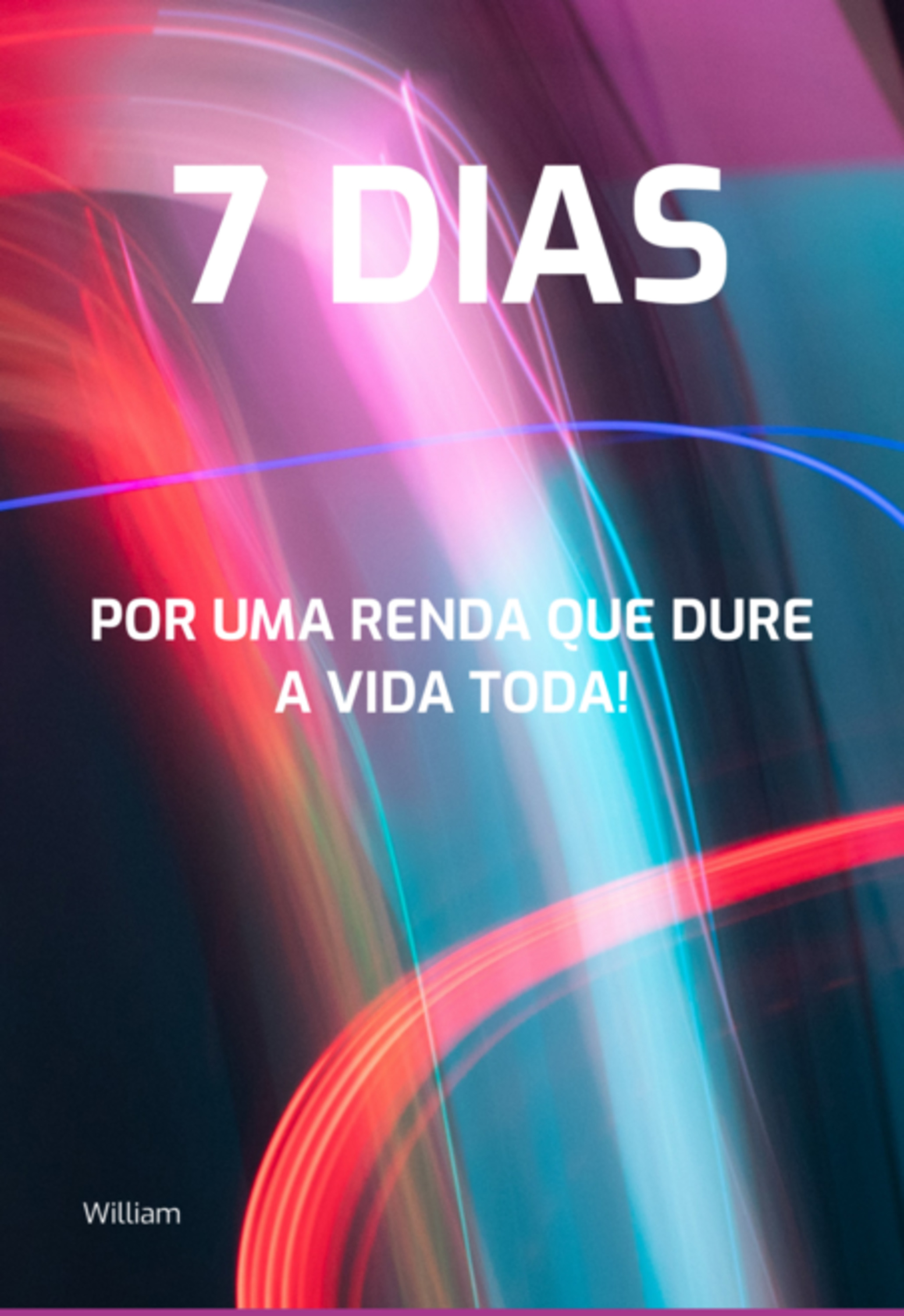 7 Dias