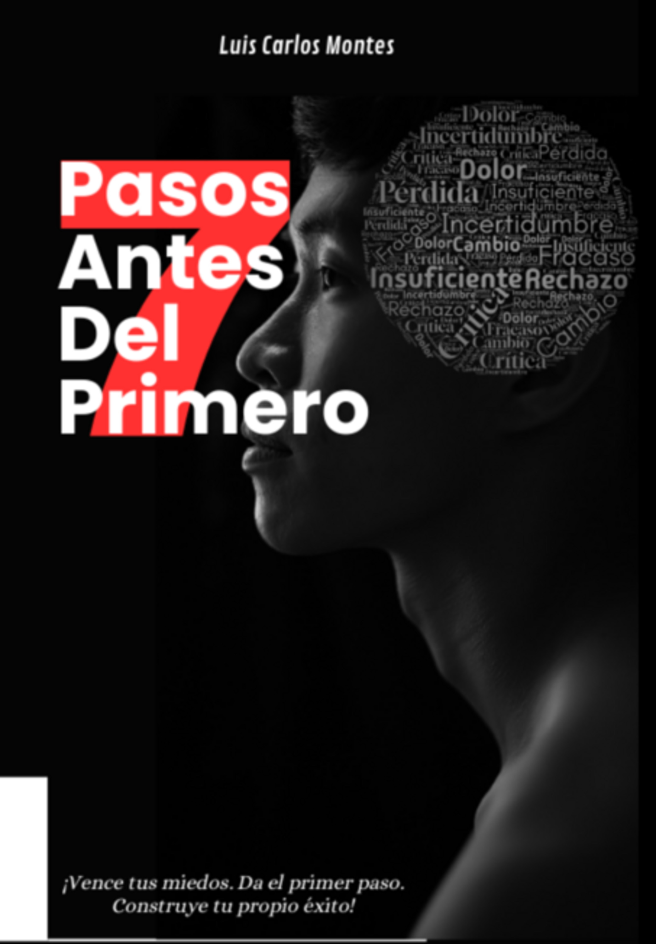 7 Pasos Antes Del Primero