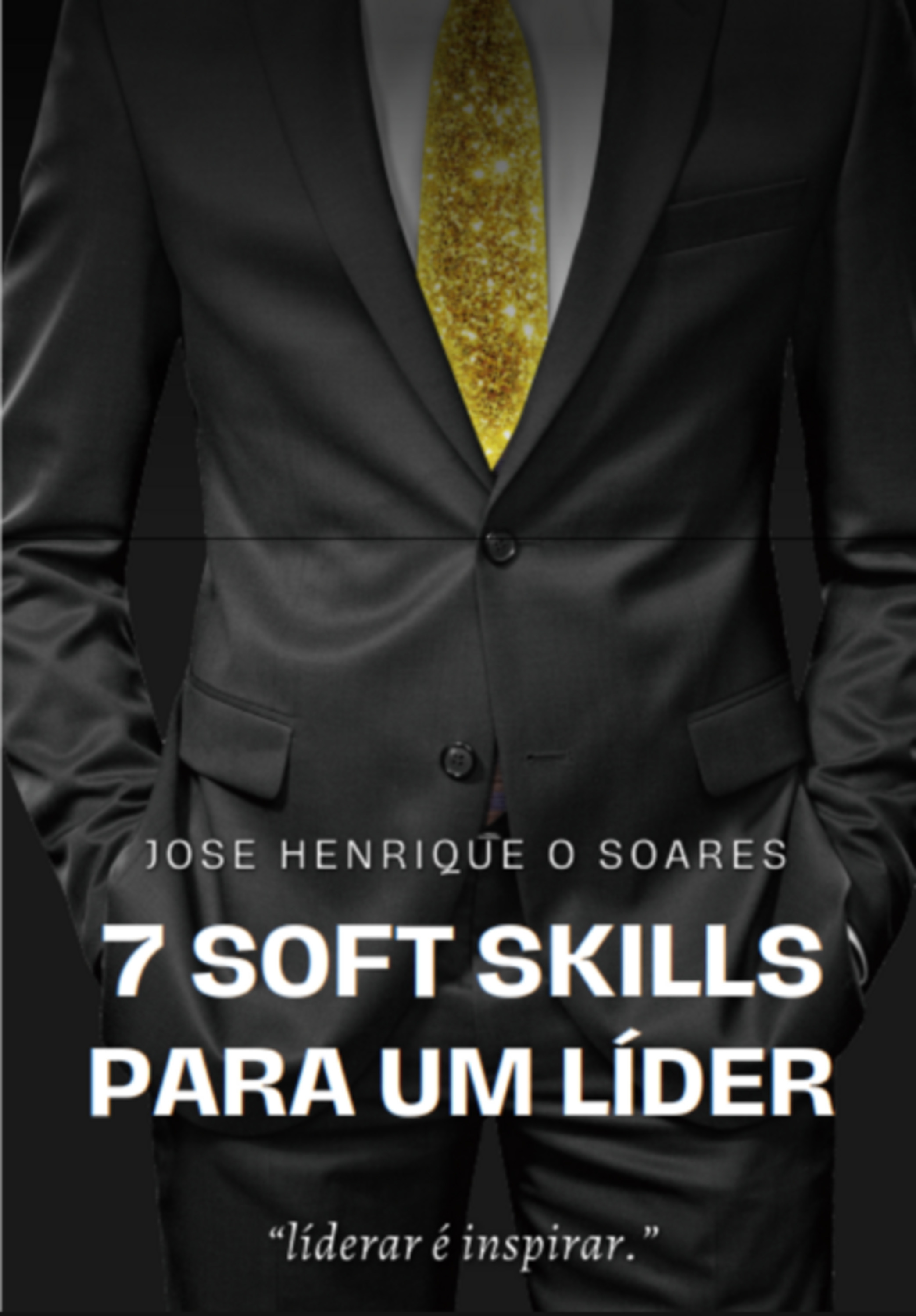 7 Soft Skills Para Um Líder