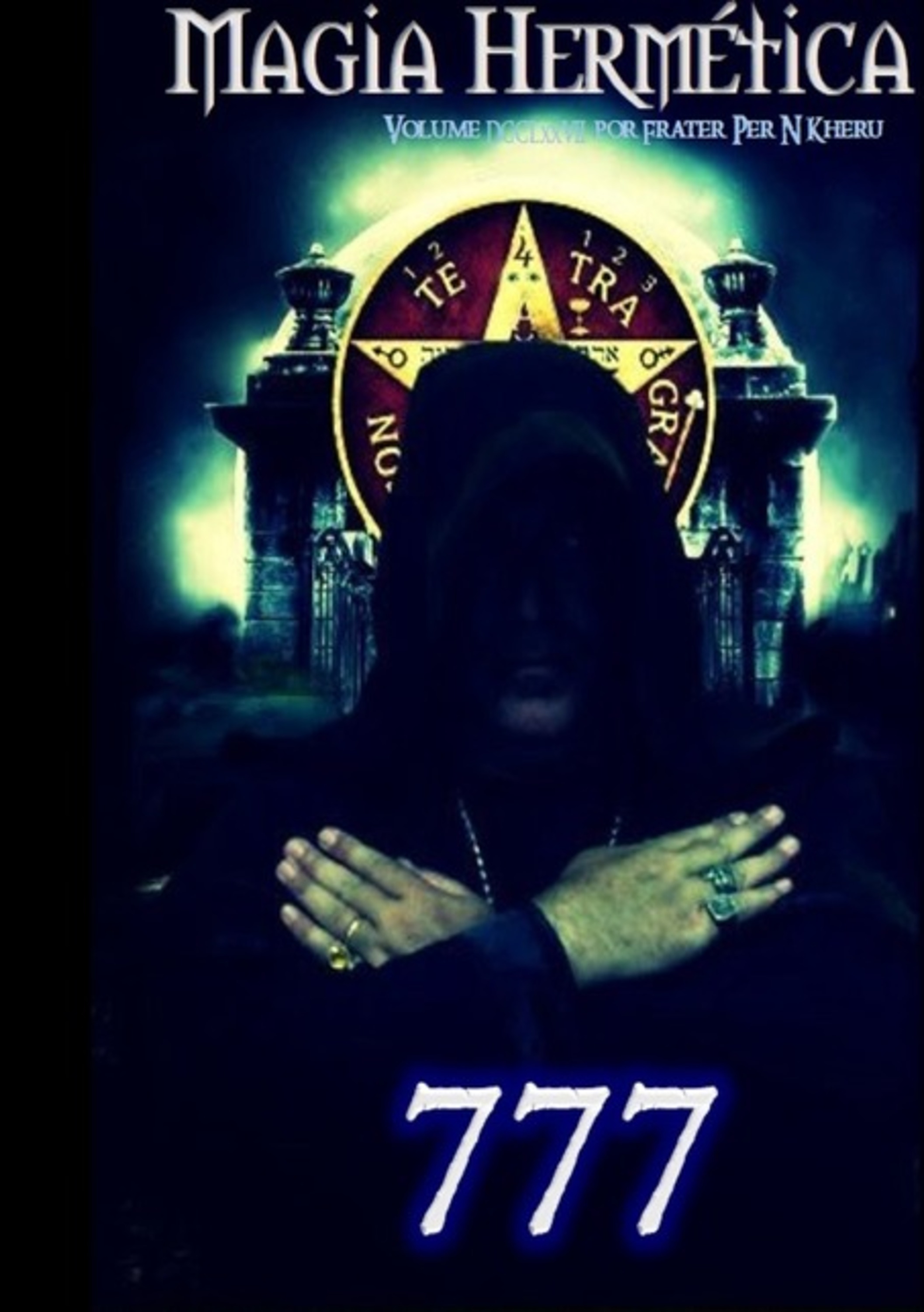 777