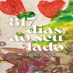 817 dias ao seu lado