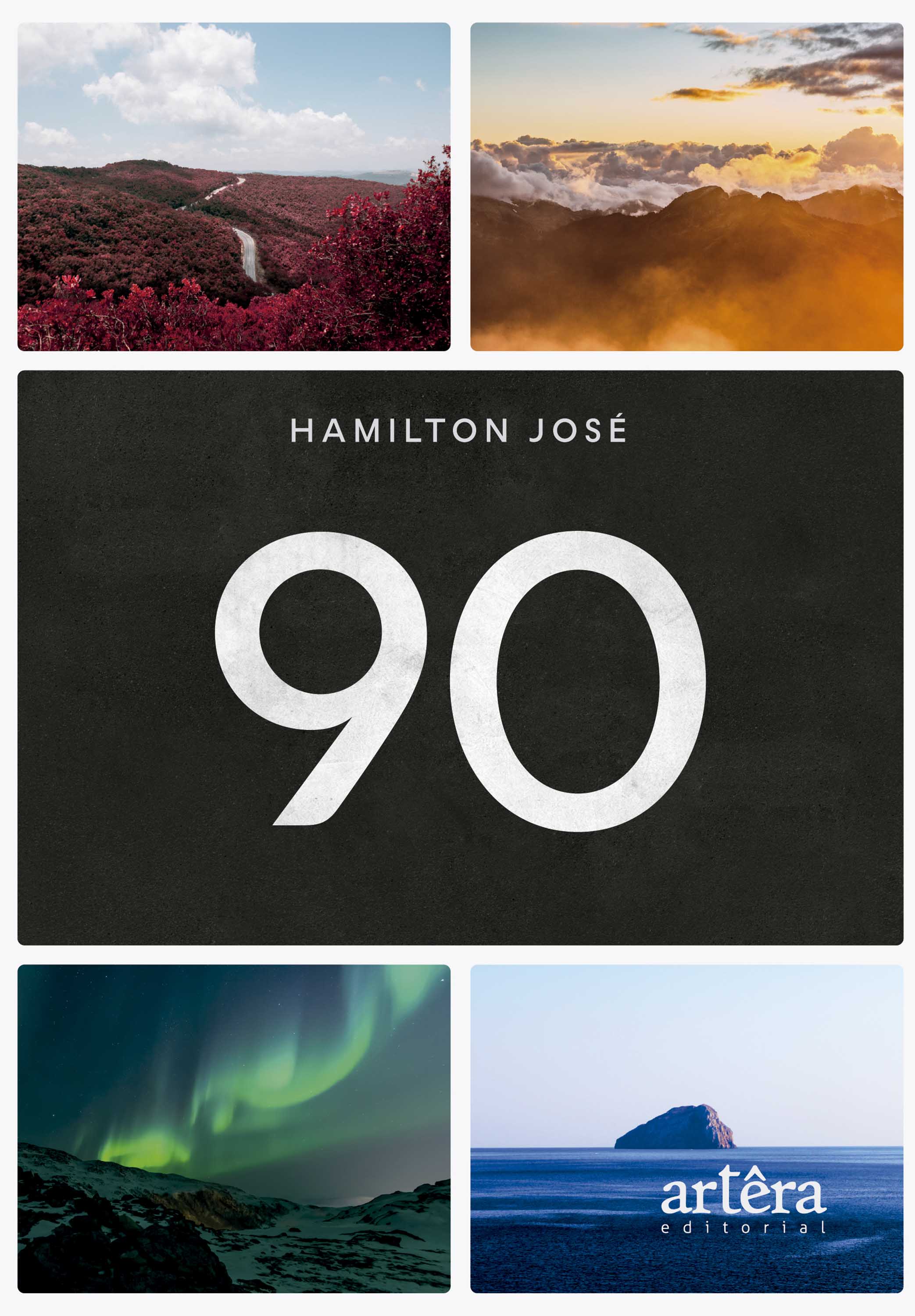 90